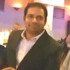 Saravana Attiyappagounder