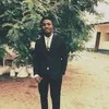 Elvis Nyantakyi