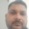 jitendra singh