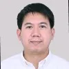 Angelo De Guzman