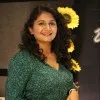 Sindhu
