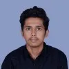 VAMSI LAKSHMAN PALETI