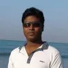 Sirajul Islam