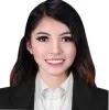 Reyna Rayzza Mag