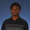 Isaac Davis