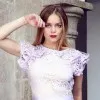Anastasiia Fediaeva