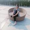 Prathyusha Srinivas