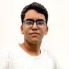 Vinicius de Souza Leme