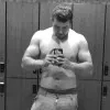 Tyler Elias