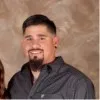 David Gonzalez