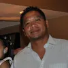 Ryan Ravadilla