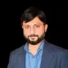 Muhammad Ali Rashid