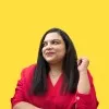Amna Hayat