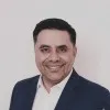 Gerardo Valle