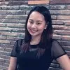 Jenina Pamittan