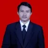 Mohammad Faris Faris