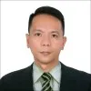 Mark Robang