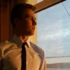 Taras Fedchuk