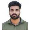 ADARSH