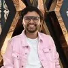 Prathamesh Ranshur