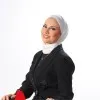 Hala Sweilem