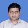 Sushil Kumar