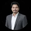 Sumit Kumar