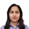 Teena Sharma