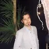 Nick Wright