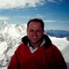 Eric Simoneau