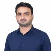 Muhammad Waheed