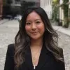 Zoe Cui