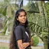 Asmita Raut