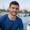 Ahmet DALKIRAN