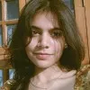 Nandini Mishra