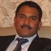 John Mathai