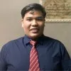 Azrul