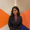Nishka Dixit