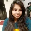 Priyanka Madugula