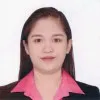 Ninafe