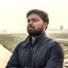 Prince Kumar Paswan