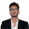 Yash Sinha