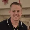 Ryan Urban