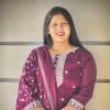 Nikita Chaudhari