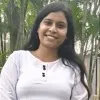 Ashwini Mahajan