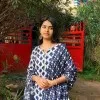 Niranjana