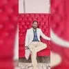 Akshay