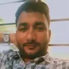 Aniket Sharma