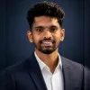 ROHITH ACHARYA