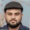 Sarath Prakash